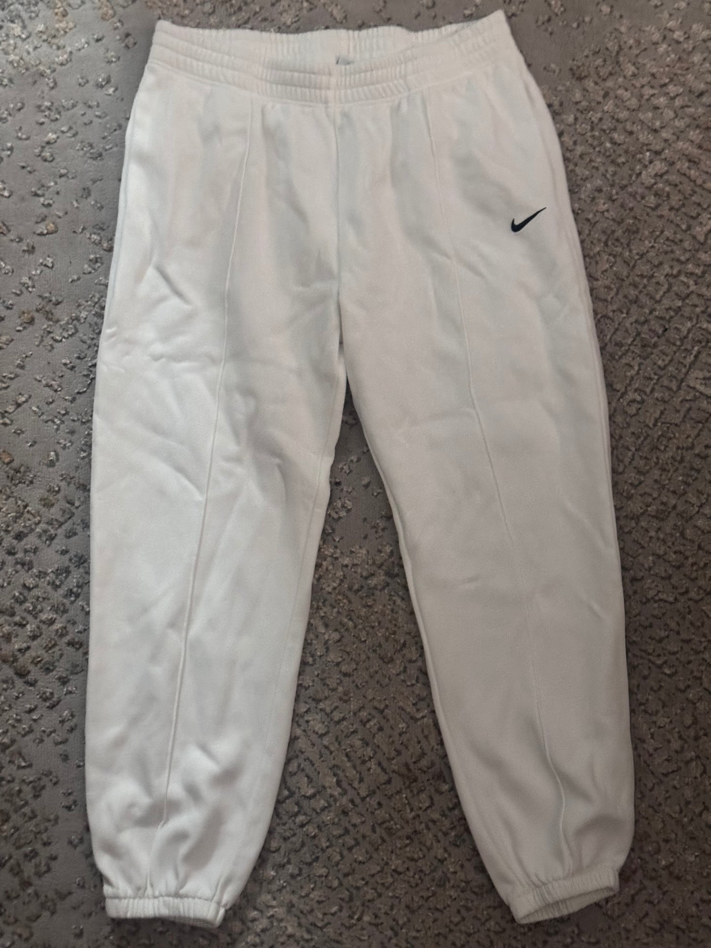Nike Phoenix Sweatpants