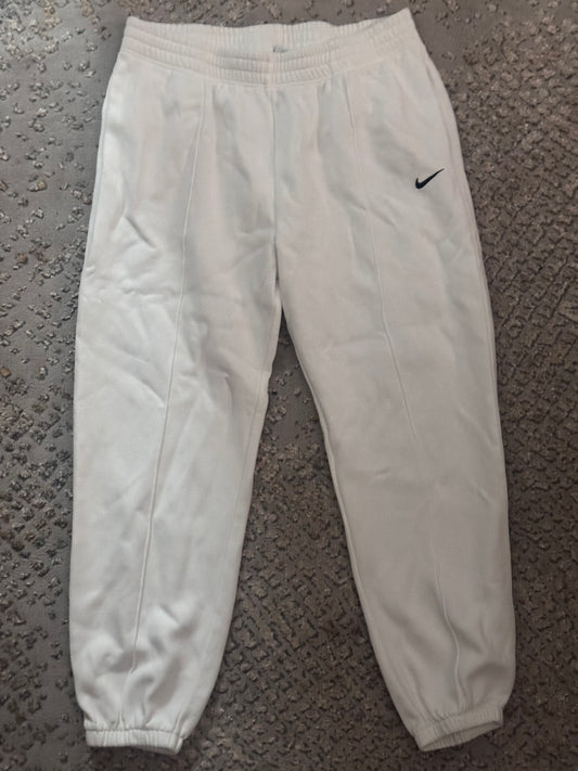 Nike Phoenix Sweatpants