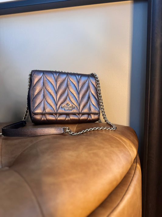Kate Spade Crossbody Bag